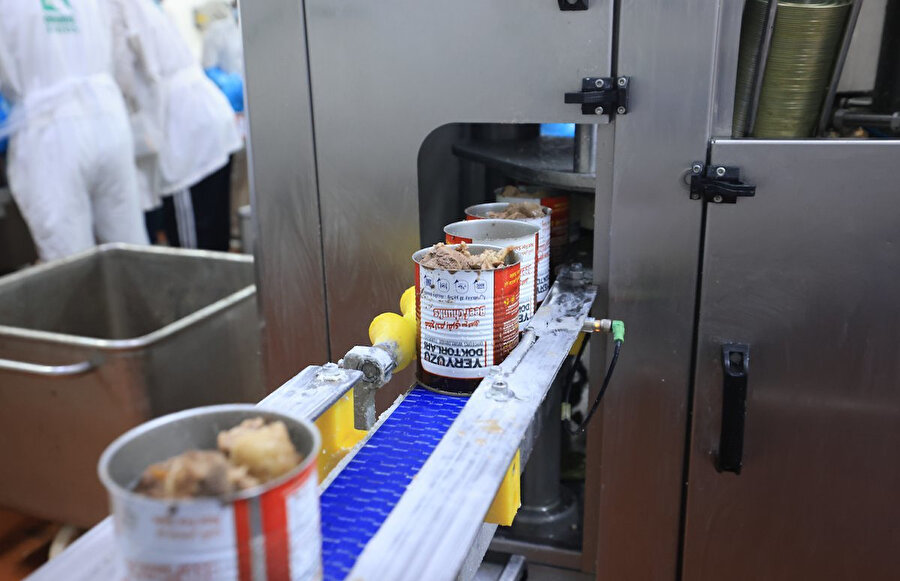 Yeryüzü Doktorları