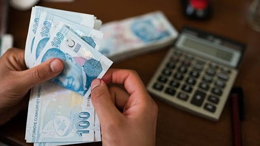 Yeni Kıdem Tazminatı Ne Kadar Olacak? 2026 Yılında Çalışanları Bekleyen Yeni Tavan Rakamı Açıklandı