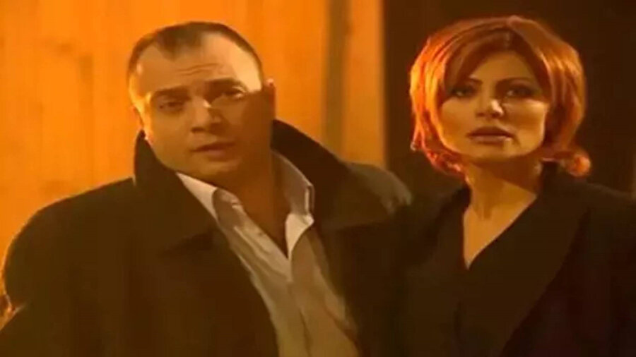 Kurtlar Vadisi'nin eski oyuncusundan flaş açıklama