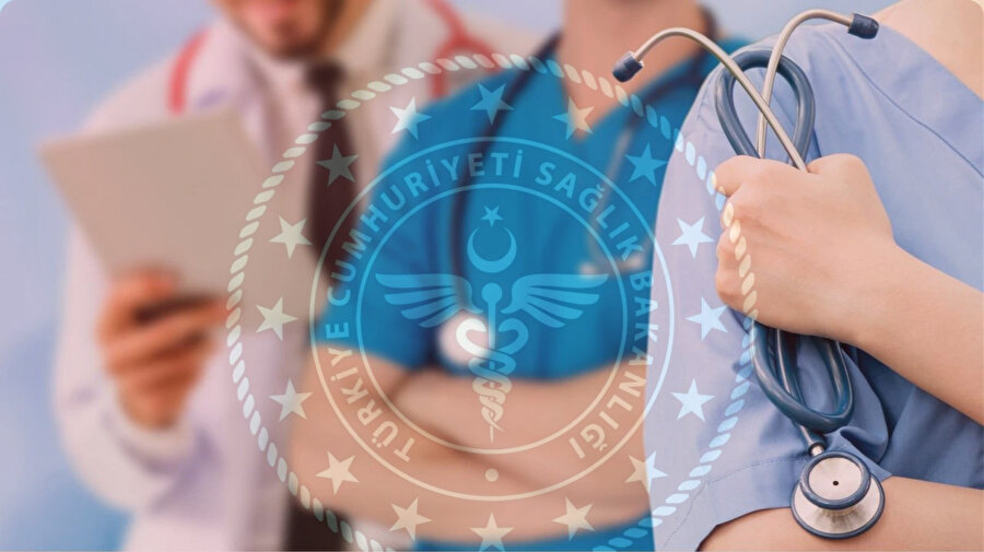 Sağlık Bakanlığı 2.753 işçi alımı başvuruları başladı | Sağlık Bakanlığı işçi alımı başvuru tarihi ve şartları neler?