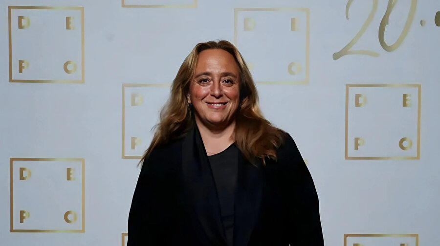 Ayşe Barım kimdir? Neden tutuklandı? Ayşe Barım olayı nedir?