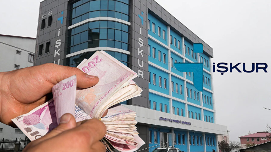 İŞKUR engelli ve eski hükümlü hibe desteği başvuruları başladı | İŞKUR hibe desteği ne kadar, kimler faydalanabilir?