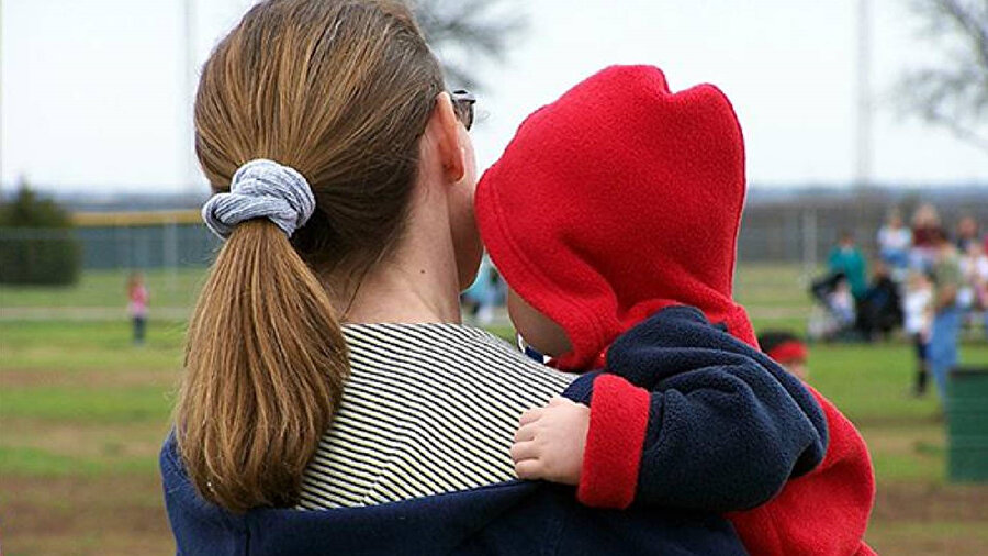 Doğum izinlerine düzenleme