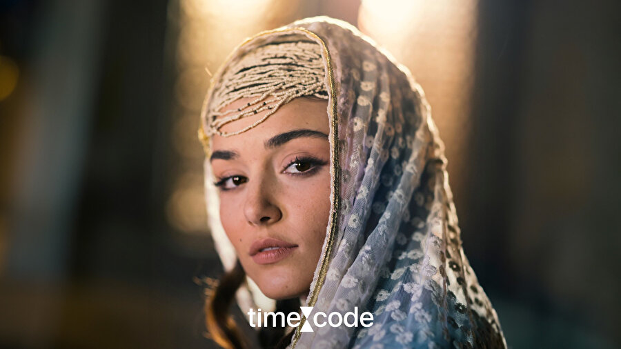 Mevlana filmi 2 milyon izleyiciyi geçti