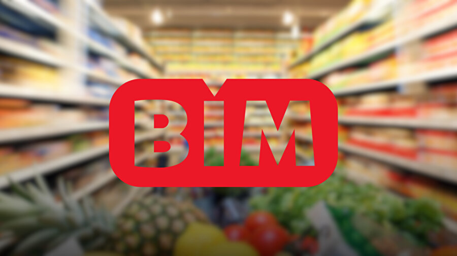 BİM Cuma indirim kataloğu | BİM 3 Ekim 2025 Cuma aktüel ürünler kataloğu yayımlandı