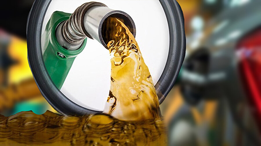 Akaryakıta zam mı geliyor? İşte 1 Ekim 2025 güncel akaryakıt fiyatları