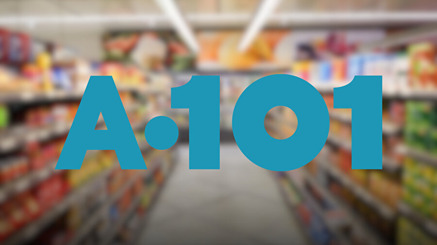 A101 aldın aldın kataloğu yayımlandı | A101 02-08 Ekim 2025 indirim kataloğunda bu hafta neler var?