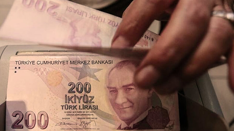 TOBB Nefes Kredisi yeniden başladı | Nefes kredisine kimler başvurabilecek, faiz oranı ne kadar, hangi bankalarda var?