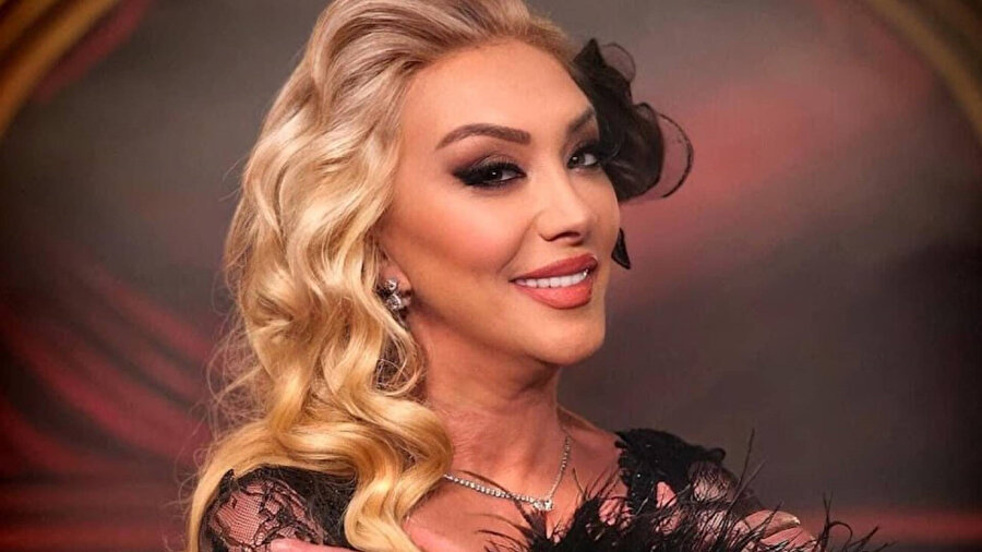 Güllü'nün kızı ilk kez konuştu: Bize annemin acısını yaşatmadılar