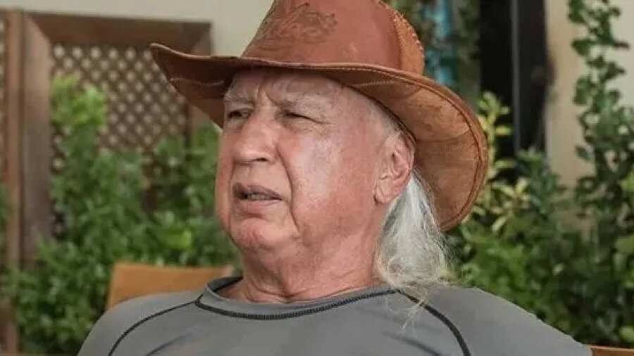 Marmara depremi sonrası Prof. Dr. Üşümezsoy’dan dikkat çeken açıklama: Bitti demedim... Yeniden deprem olma riski var mı?