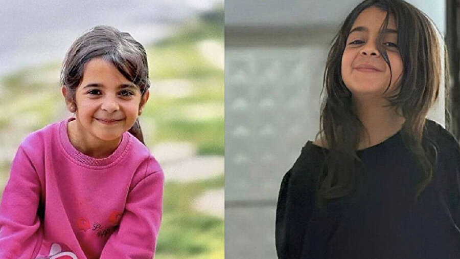 Narin Güran cinayetinde 3 kişi hakkında tahliye kararı verildi