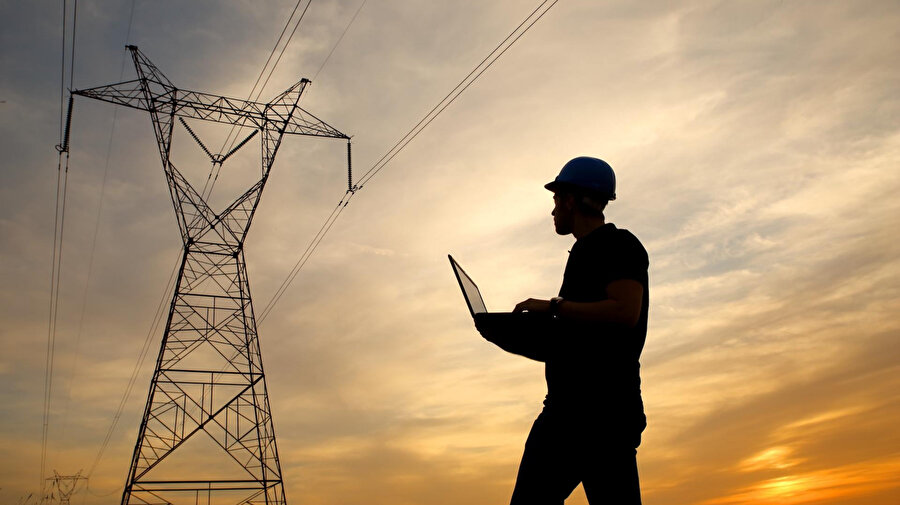 İstanbul Anadolu Yakası'nda 10 ilçede elektrik kesintisi yaşanacak | AYEDAŞ elektrik kesintisi sorgulama ekranı