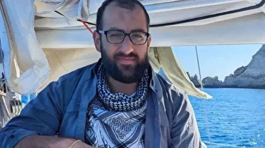 Huzeyfe Küçükaytekin