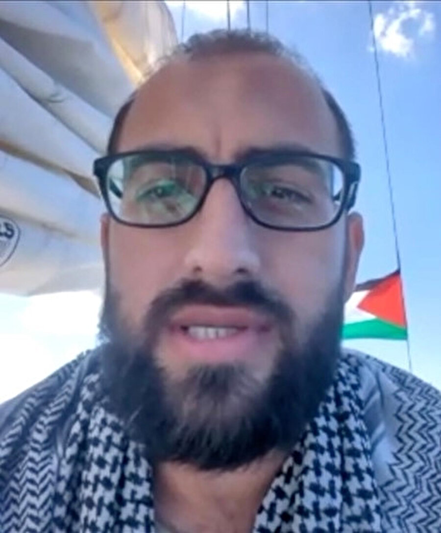 Huzeyfe Küçükaytekin