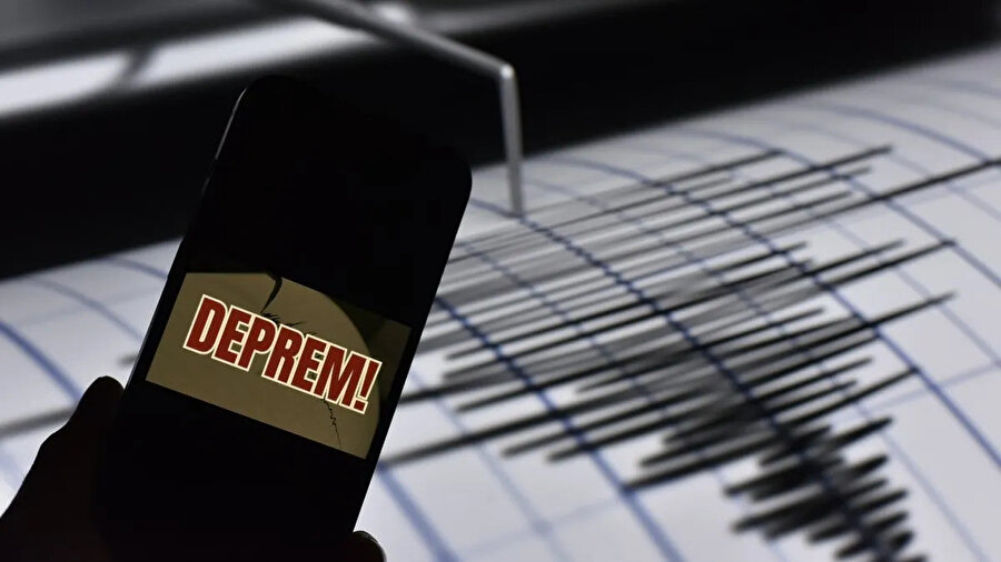 Deprem uyarı sistemi nasıl açılır? iOS ve Android telefonlarda deprem alarmı nasıl çalışır?