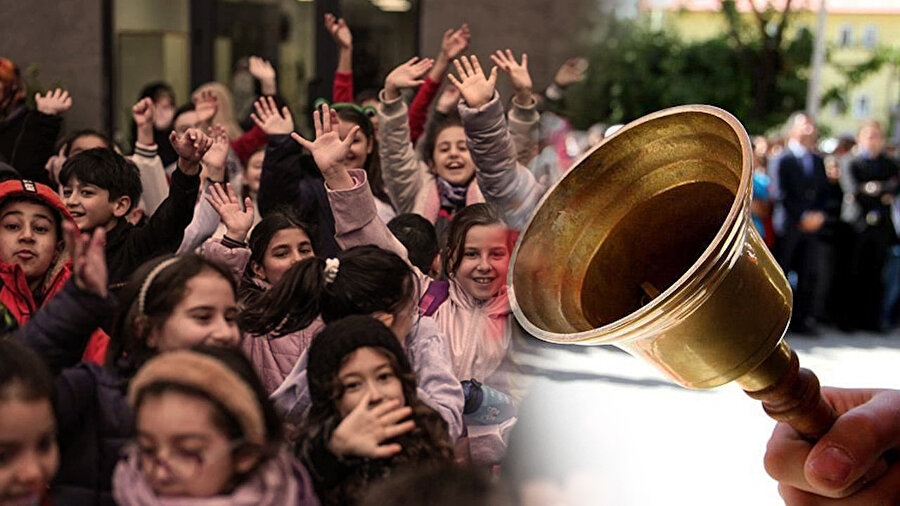 Ara tatil ne zaman? 2025-2026 MEB takvimi ile Kasım ara tatili ve sömestr tatili tarihleri