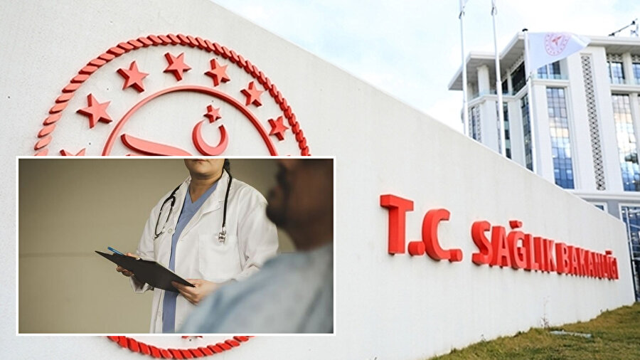 Sağlık Bakanlığı personel alımı 2025: 2.753 işçi ve 15 bin 247 sözleşmeli personel alınacak | İŞKUR Başvuruları ne zaman?