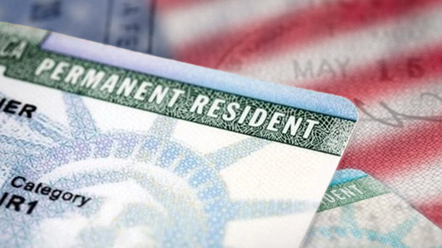 Green Card başvurusu ne zaman başlayacak? DV 2027 Yeşil Kart başvuru tarihleri ve şartları