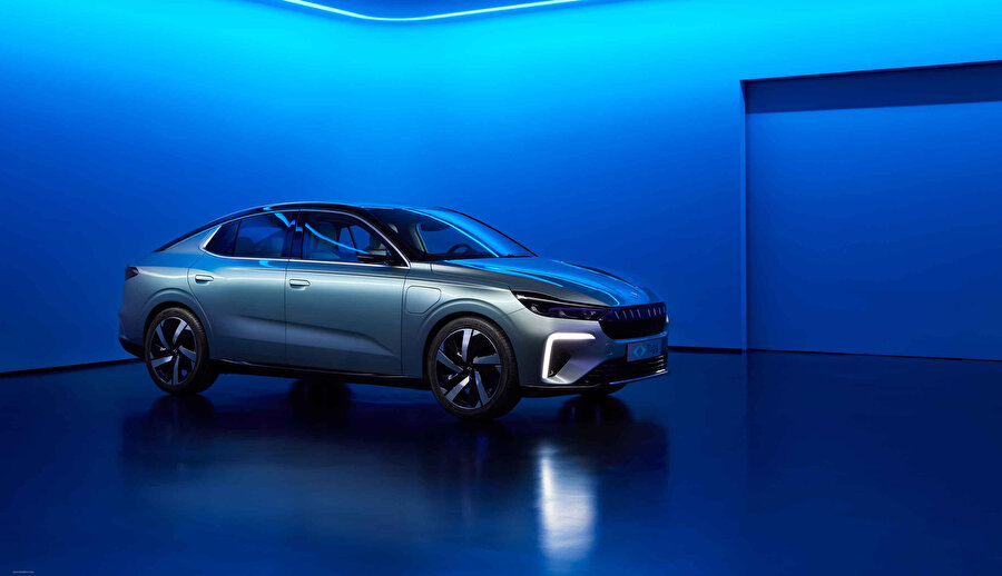 T10X ve T10F için büyük fırsat: TOGG'dan 700 bin TL'ye kadar sıfır faizli kredi kampanyası