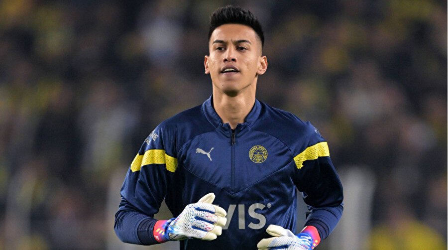 İrfan Can Eğribayat