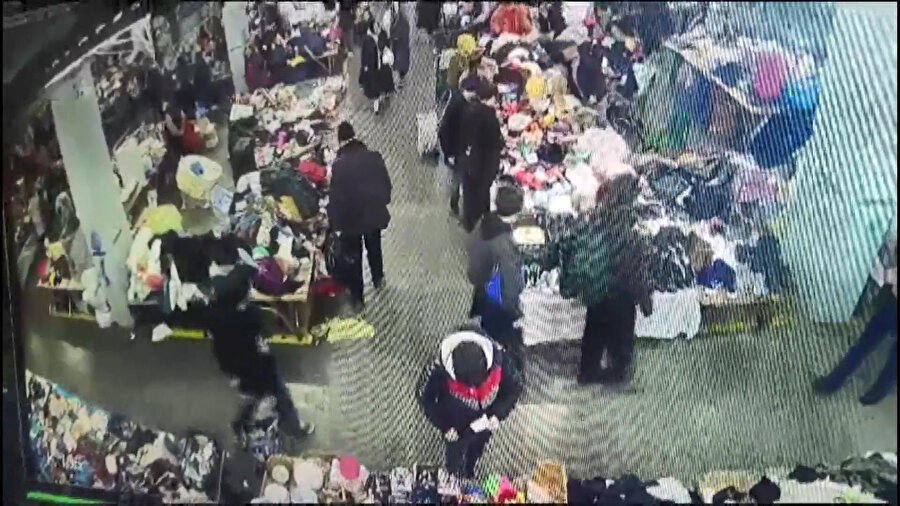 Ahmet Minguzzi davası