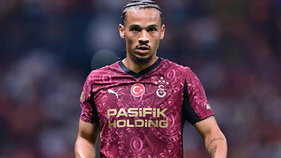 Okan Buruk'tan telefon iddiası: Beşiktaş maçı öncesi yıldız oyuncuyu aradı...