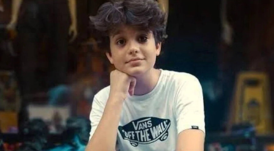 Minguzzi cinayetinde kan donduran mektup: &quot;Aslanlar gibi yatar çıkarız&quot;