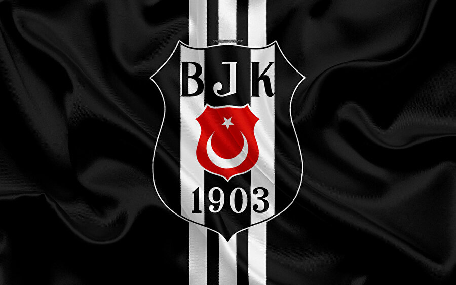 Beşiktaş'ta derbi öncesi sakatlık şoku: Antrenmanda yer almadı