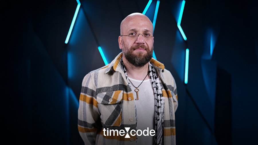 Türk yönetmenin filmi Sumud Filosu'na katıldığı için iptal edildi