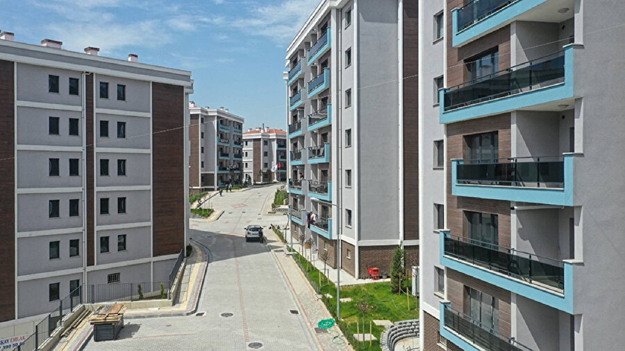 İstanbul’da fahiş kira artışına karşı dev hamle: Kiralık daireler için yeni sistem