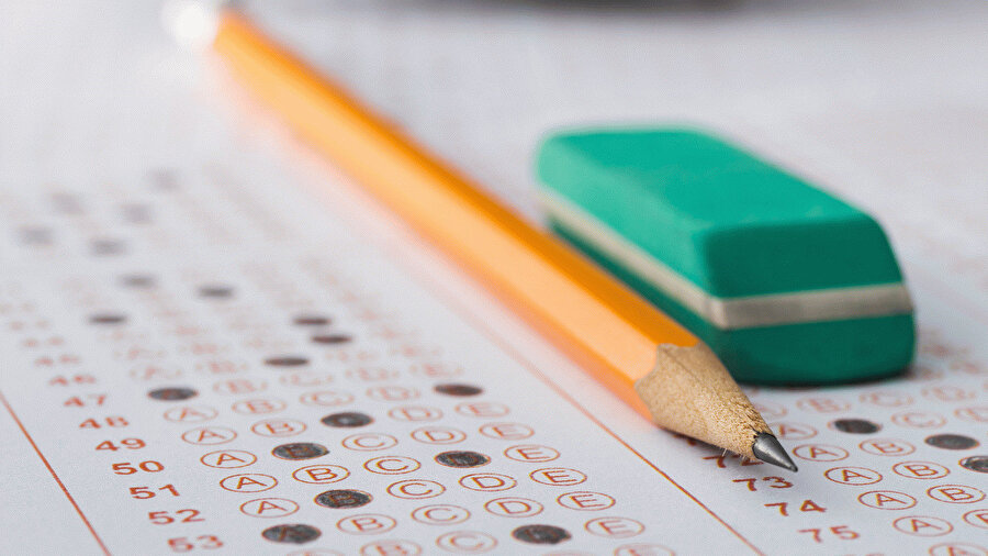 YKS ek tercih sonuçları ne zaman açıklanacak? 2025 YKS ek yerleştirme takvimi