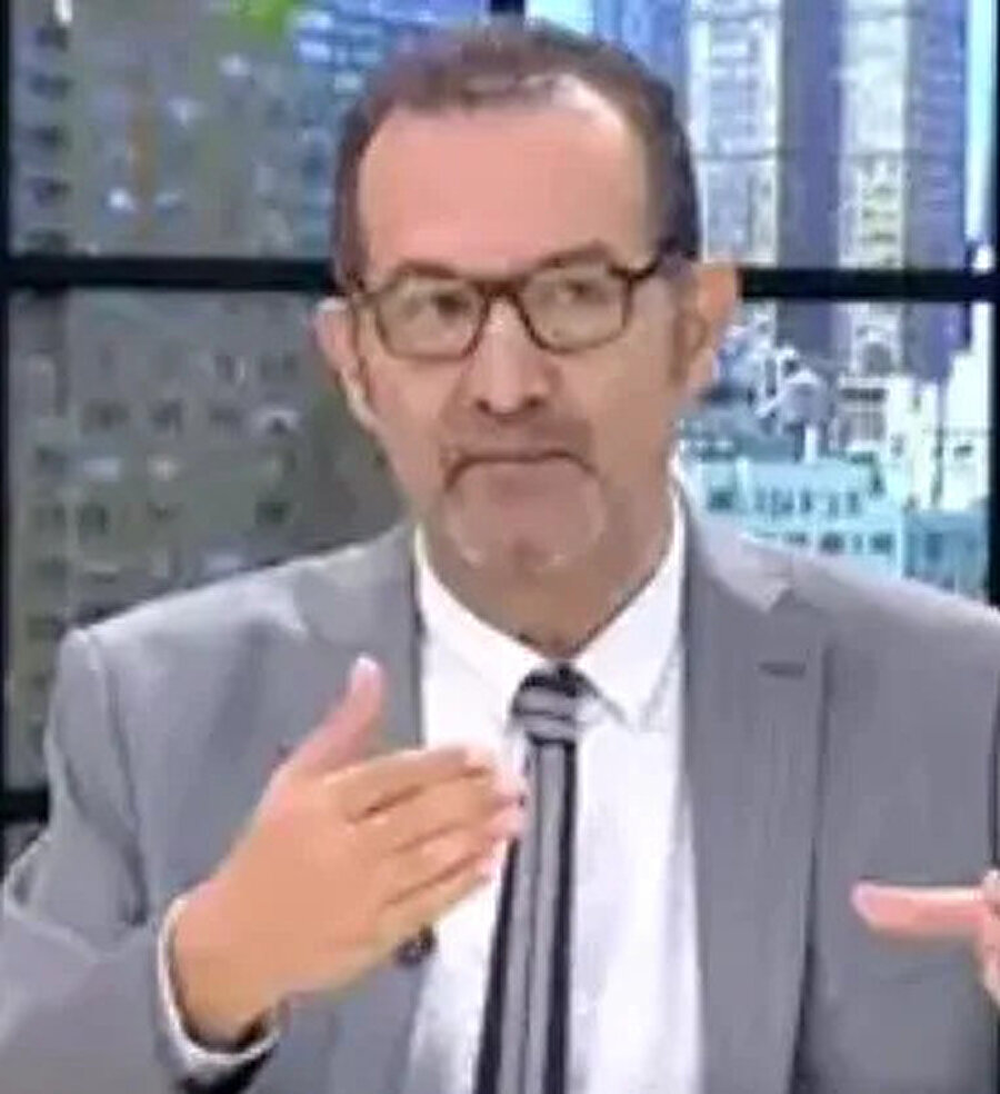 Güllü'nün ölümü