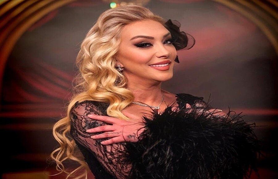 Güllü'nün ölümü