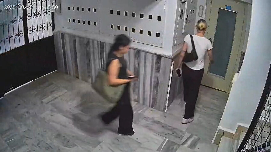 Güllü'nün ölümü