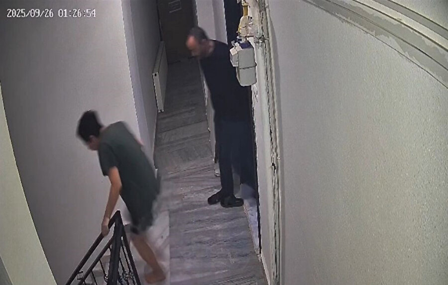 Güllü'nün ölümü