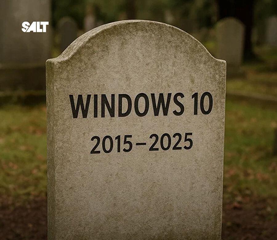 windows 10