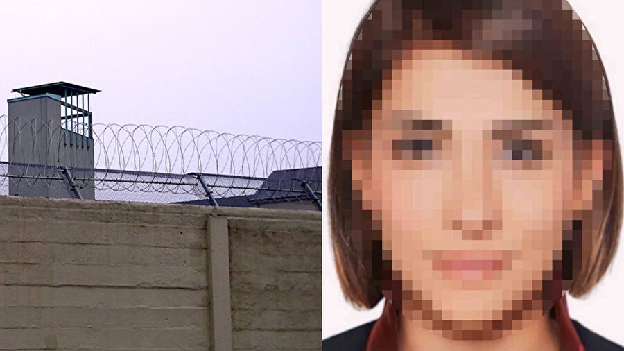 Müvekkiline uyuşturucu götüren avukata 20 yıl ceza