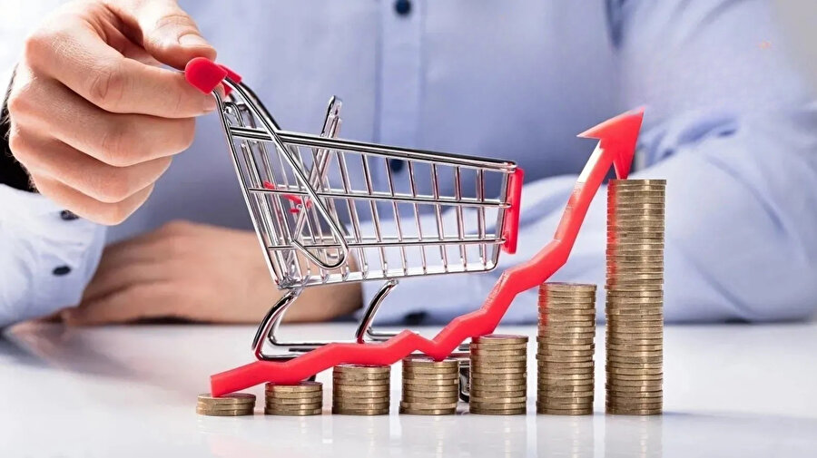 Eylül ayı enflasyon verileri açıklandı | TÜİK 2025 Eylül ayı enflasyon açıklaması