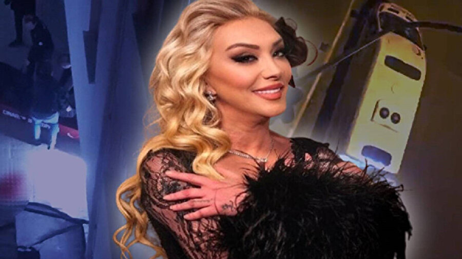 Güllü'nün ölümündeki sır perdesi
aralanıyor