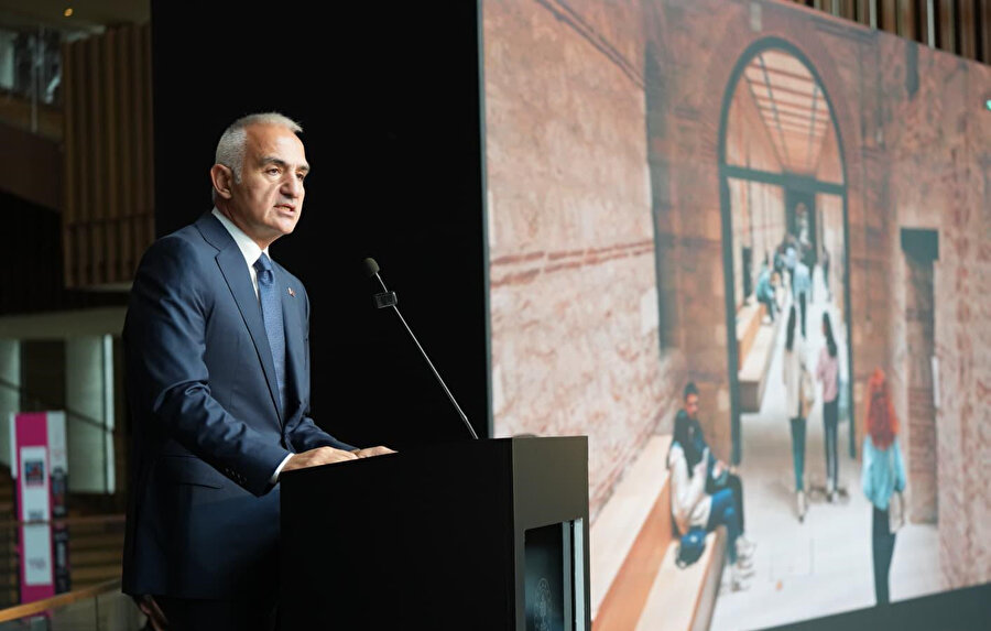 Türkiye'de yeni sezonda kültür-sanatta büyük atılım