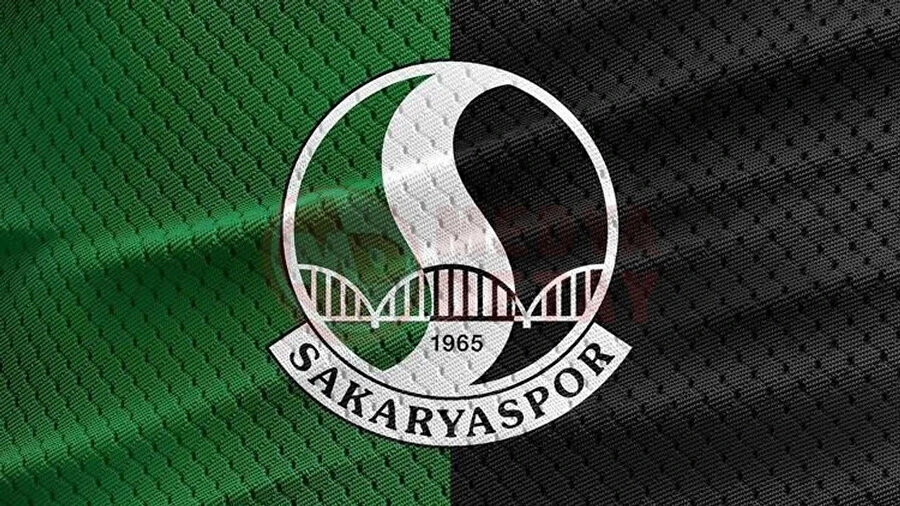 Sakaryaspor