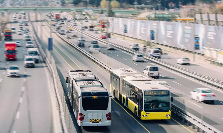 6 Ekim'de İstanbul'da İETT toplu taşıma ücretsiz mi, bedava mı? 6 Ekim'in önemi nedir?