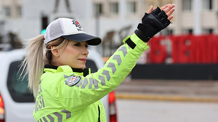 Araç sahiplerinin dikkatine: Bunları yapıyorsanız ehliyetiniz iptal olabilir