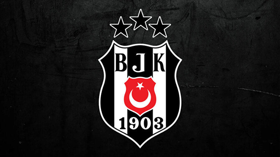 Beşiktaş