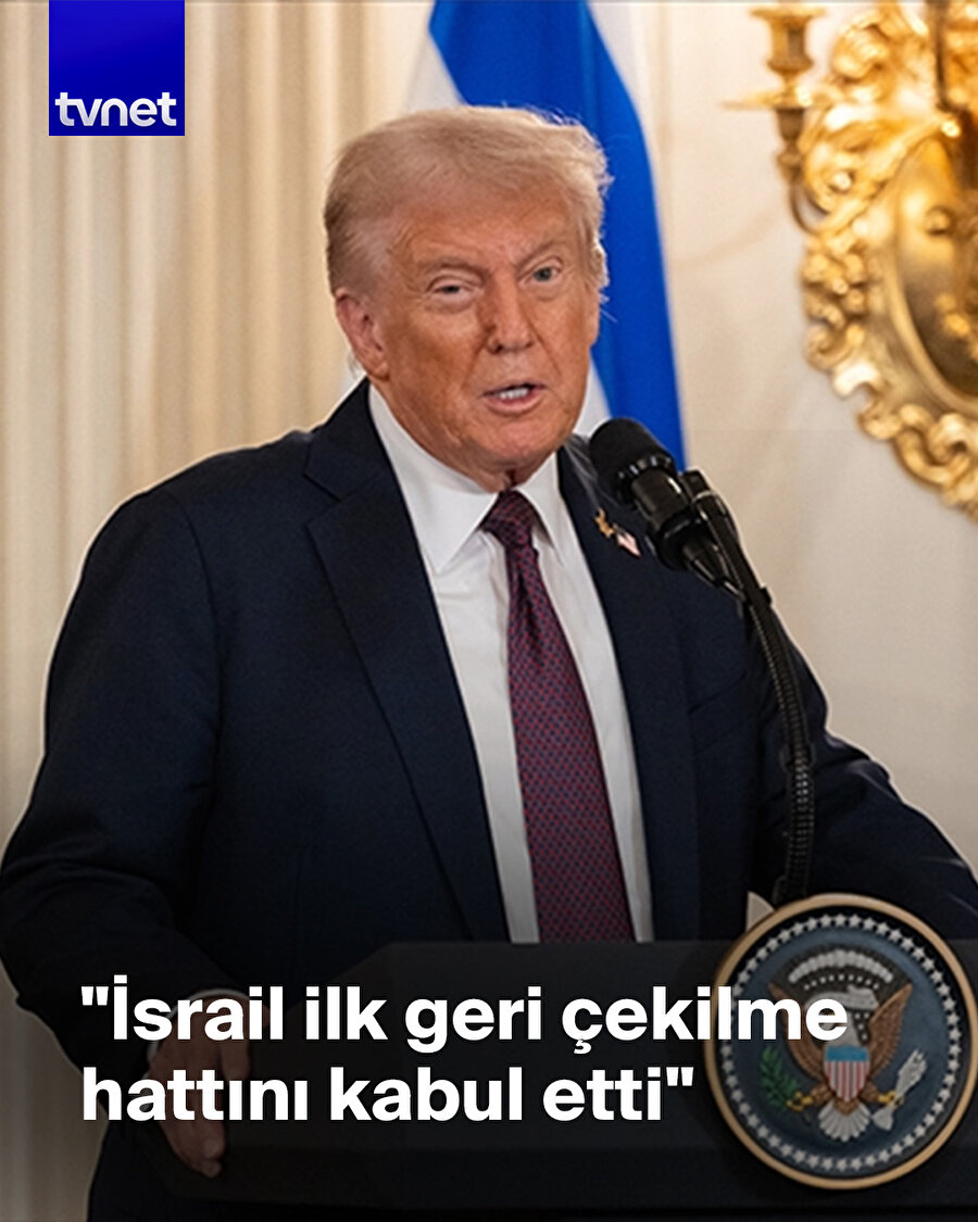 “3 bin yıllık felaket”