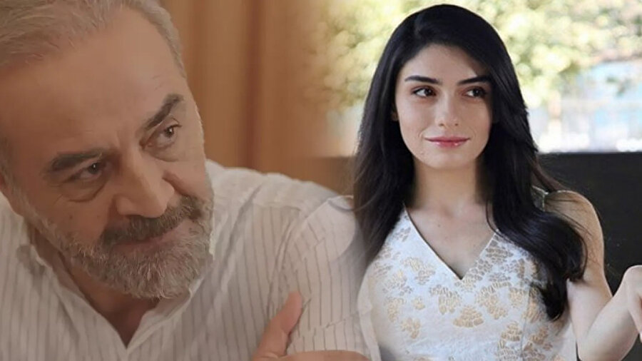 İnci Taneleri Ne Zaman Başlayacak? Yeni Sezon Tarihi Netleşti