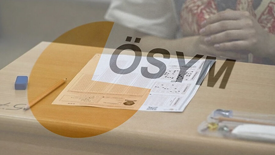 YKS ek tercih sonuçları açıklandı mı? Üniversite ek kontenjan tercihl sonuçları ne zaman açıklanacak? YKS ek yerleştirme sonuç ve kayıt tarhileri...