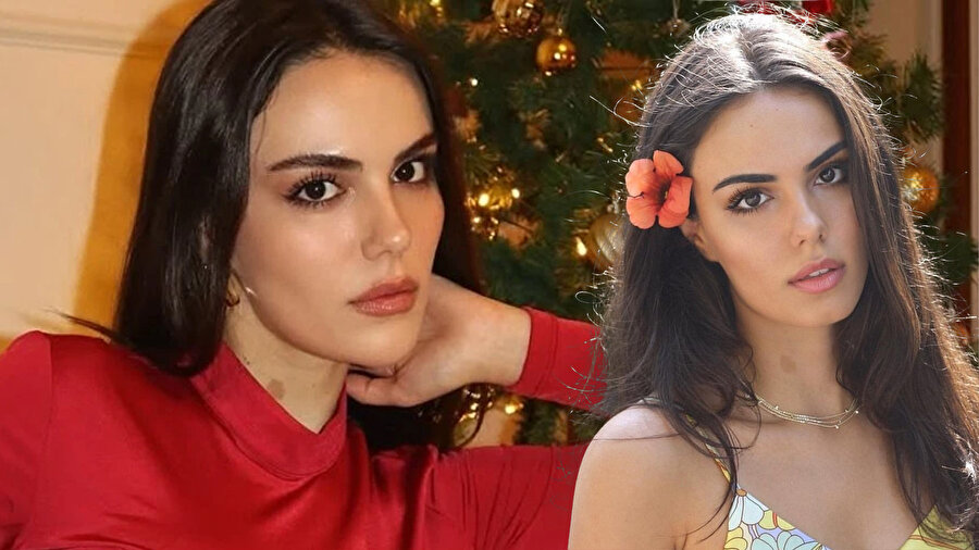 Özgü Kaya Kimdir? Kaç Yaşında, Nereli, Hangi Dizilerde Oynadı? İşte Hayatı ve Kariyeri