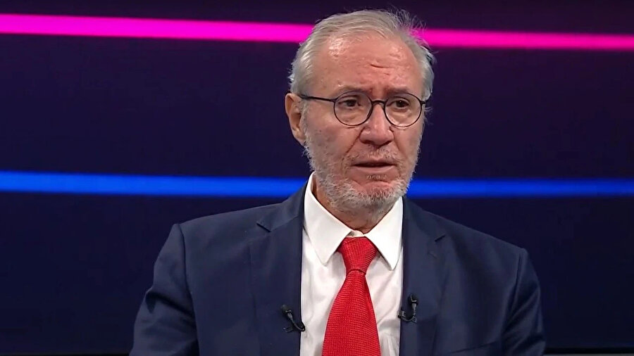 Levent Tüzemen'den olay Galatasaray yorumu: " Beyin, ayağa hükmetmedi"