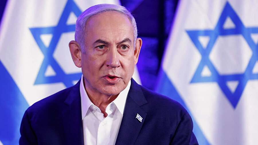 İsrail, Trump'ın Gazze planını görüşmek üzere müzakere heyetini Mısır'a gönderiyor